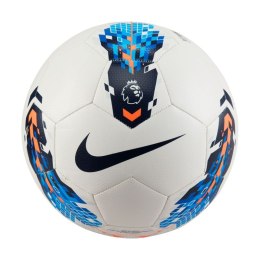 Piłka nożna Nike Premier League Heritage Seitiro HQ0336-100 5
