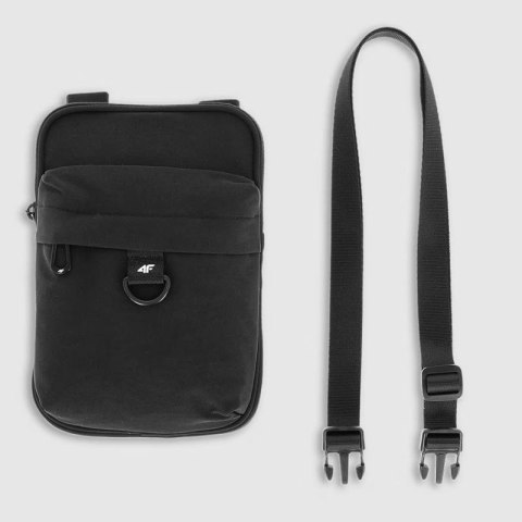 Saszetka 4F 4FWSS25APOUU074 20S one size Saszetka 4F 4FWSS25APOUU074 20S one size