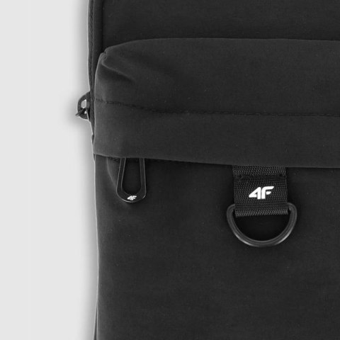 Saszetka 4F 4FWSS25APOUU074 20S one size Saszetka 4F 4FWSS25APOUU074 20S one size