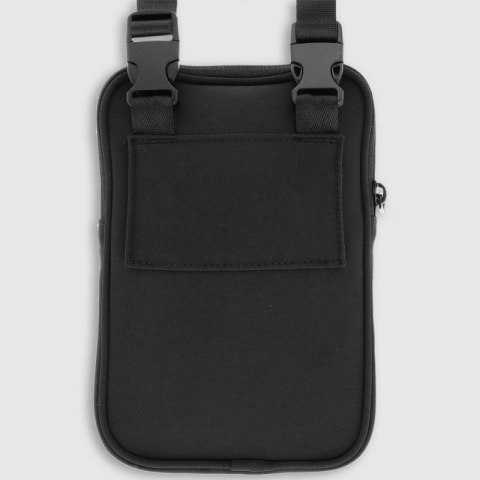 Saszetka 4F 4FWSS25APOUU074 20S one size Saszetka 4F 4FWSS25APOUU074 20S one size