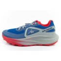 Buty Salomon Glide Max TR Run The Alps 473856 43