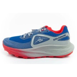 Buty Salomon Glide Max TR Run The Alps 473856 43