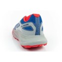 Buty Salomon Glide Max TR Run The Alps 473856 43