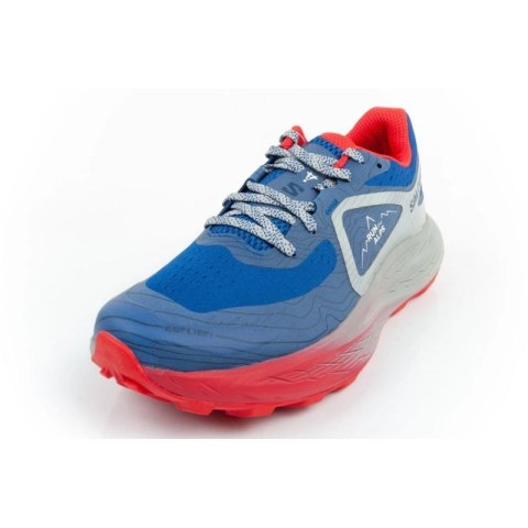 Buty Salomon Glide Max TR Run The Alps 473856 46 Buty Salomon Glide Max TR Run The Alps 473856 46