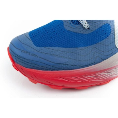 Buty Salomon Glide Max TR Run The Alps 473856 46 Buty Salomon Glide Max TR Run The Alps 473856 46