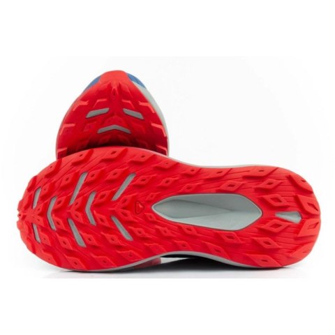 Buty Salomon Glide Max TR Run The Alps 473856 46 Buty Salomon Glide Max TR Run The Alps 473856 46