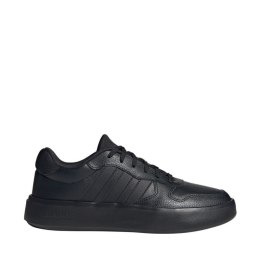 Buty adidas Litecourt M JI2167 41 1/3