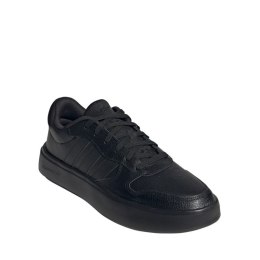 Buty adidas Litecourt M JI2167 41 1/3