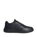 Buty adidas Litecourt M JI2167 42 2/3 Buty adidas Litecourt M JI2167 42 2/3