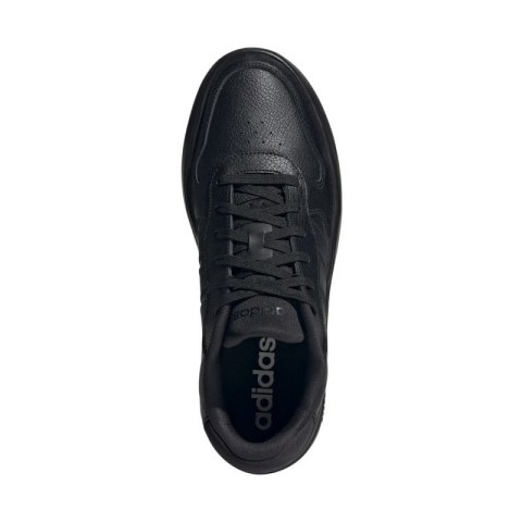 Buty adidas Litecourt M JI2167 42 Buty adidas Litecourt M JI2167 42