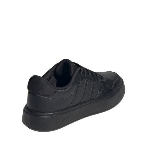 Buty adidas Litecourt M JI2167 43 1/3 Buty adidas Litecourt M JI2167 43 1/3