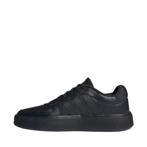 Buty adidas Litecourt M JI2167 44 Buty adidas Litecourt M JI2167 44
