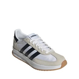 Buty adidas Run 70s 2.0 M IH8584 39 1/3