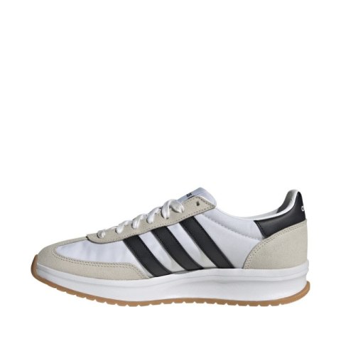 Buty adidas Run 70s 2.0 M IH8584 42 Buty adidas Run 70s 2.0 M IH8584 42