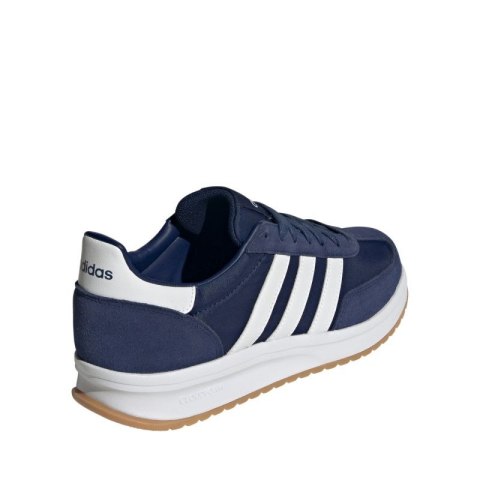 Buty adidas Run 70s 2.0 M IH8586 41 1/3 Buty adidas Run 70s 2.0 M IH8586 41 1/3