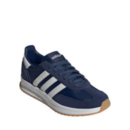 Buty adidas Run 70s 2.0 M IH8586 42 2/3
