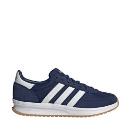 Buty adidas Run 70s 2.0 M IH8586 44 2/3