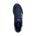 Buty adidas Run 70s 2.0 M IH8586 44 Buty adidas Run 70s 2.0 M IH8586 44