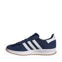 Buty adidas Run 70s 2.0 M IH8586 44 Buty adidas Run 70s 2.0 M IH8586 44
