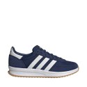 Buty adidas Run 70s 2.0 M IH8586 45 1/3 Buty adidas Run 70s 2.0 M IH8586 45 1/3