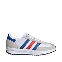 Buty adidas Run 70s 2.0 M IH8592 40 2/3