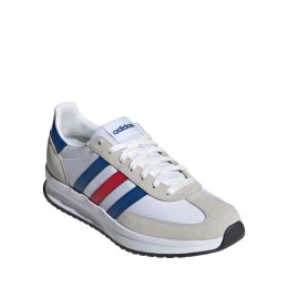 Buty adidas Run 70s 2.0 M IH8592 41 1/3