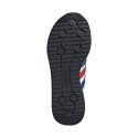 Buty adidas Run 70s 2.0 M IH8592 42 2/3