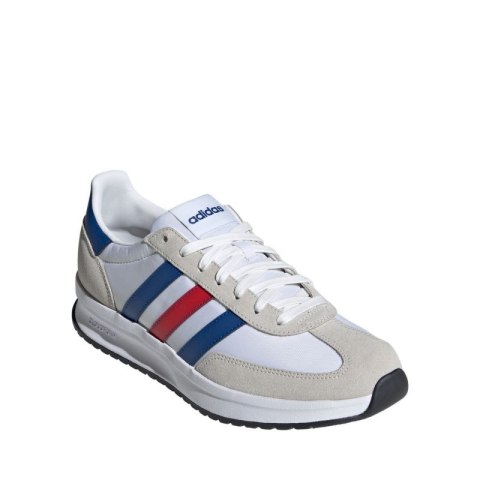 Buty adidas Run 70s 2.0 M IH8592 42 Buty adidas Run 70s 2.0 M IH8592 42