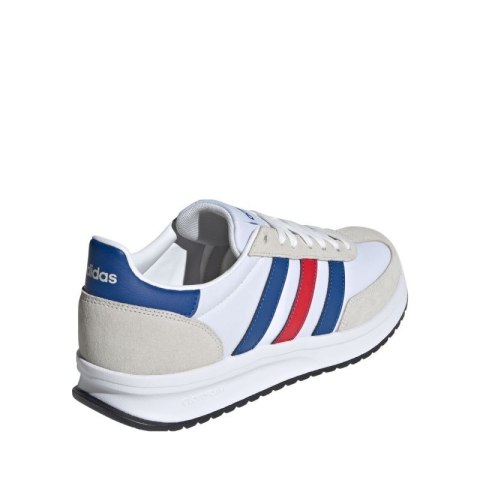 Buty adidas Run 70s 2.0 M IH8592 42 Buty adidas Run 70s 2.0 M IH8592 42