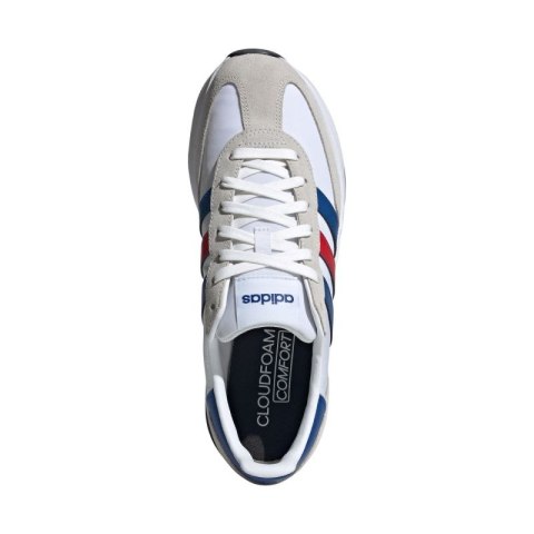 Buty adidas Run 70s 2.0 M IH8592 43 1/3 Buty adidas Run 70s 2.0 M IH8592 43 1/3