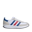 Buty adidas Run 70s 2.0 M IH8592 44