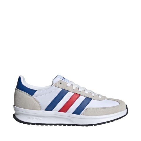 Buty adidas Run 70s 2.0 M IH8592 44