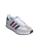 Buty adidas Run 70s 2.0 M IH8592 44