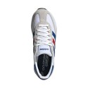 Buty adidas Run 70s 2.0 M IH8592 44