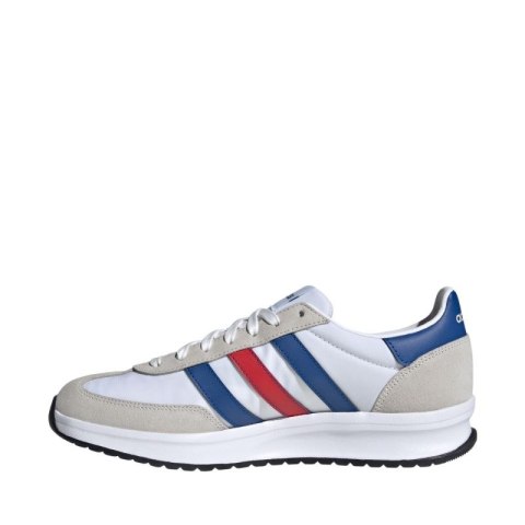 Buty adidas Run 70s 2.0 M IH8592 44 Buty adidas Run 70s 2.0 M IH8592 44