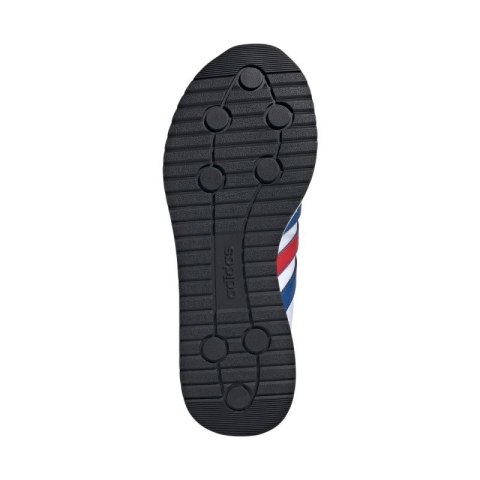 Buty adidas Run 70s 2.0 M IH8592 44 Buty adidas Run 70s 2.0 M IH8592 44