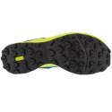 Buty do biegania Inov-8 TrailTalon M 001275-BLBKLM-S-001 44