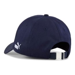 Czapka z daszkiem Puma Manchester City Football Archive 025958-73 N/A