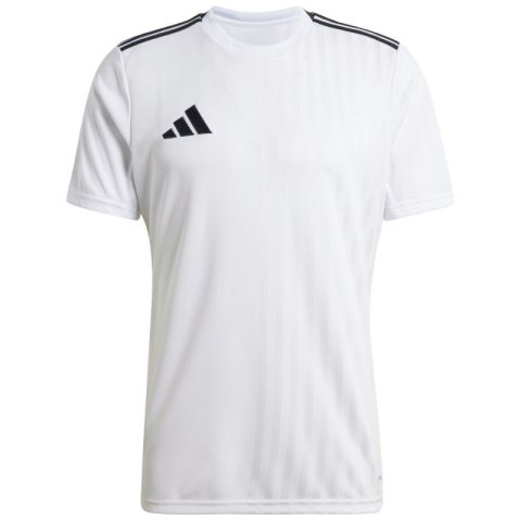 Koszulka adidas Campeon 25 Jersey M JF6059 L Koszulka adidas Campeon 25 Jersey M JF6059 L