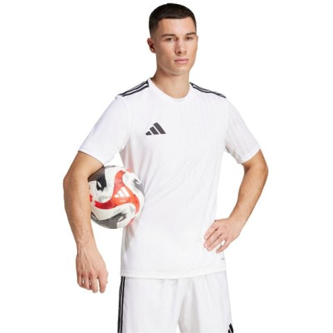 Koszulka adidas Campeon 25 Jersey M JF6059 L Koszulka adidas Campeon 25 Jersey M JF6059 L