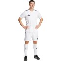 Koszulka adidas Campeon 25 Jersey M JF6059 L