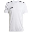 Koszulka adidas Campeon 25 Jersey M JF6059 M