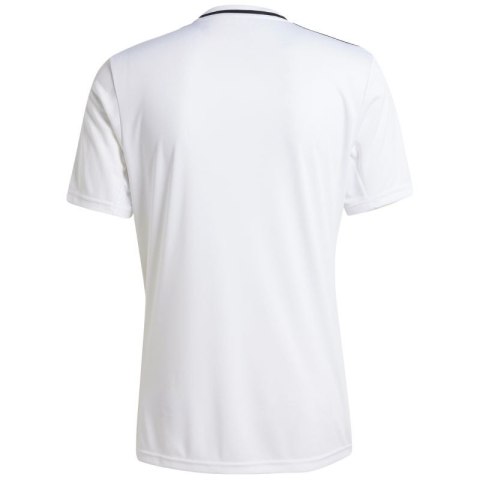 Koszulka adidas Campeon 25 Jersey M JF6059 M Koszulka adidas Campeon 25 Jersey M JF6059 M