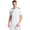 Koszulka adidas Campeon 25 Jersey M JF6059 M