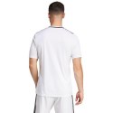 Koszulka adidas Campeon 25 Jersey M JF6059 M
