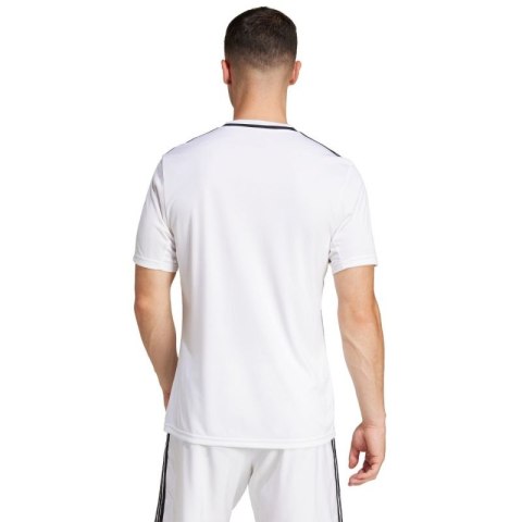 Koszulka adidas Campeon 25 Jersey M JF6059 M Koszulka adidas Campeon 25 Jersey M JF6059 M