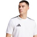 Koszulka adidas Campeon 25 Jersey M JF6059 M