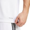 Koszulka adidas Campeon 25 Jersey M JF6059 M