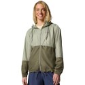Kurtka Columbia Flash Forward II Windbreaker Jacket W 2116531348 L