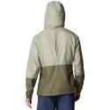 Kurtka Columbia Flash Forward II Windbreaker Jacket W 2116531348 L